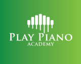 /public/logoimage/1562995313PLAY Piano_PLAY Piano copy 10.png